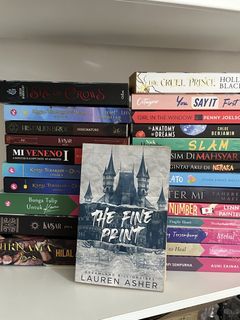 (Category: ) located in . Submitted by wonuumeoww (Listing ID 1455202807, Image 1). Description: .