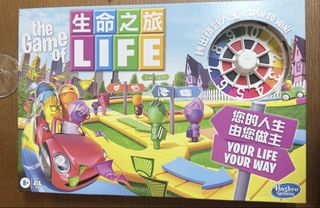 （分類：）位於 。 由 kumulaua 提交（商品編號 1455254510，圖片 1）。簡介： 。