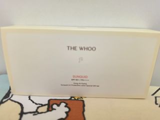 （分類：）位於 。 由 niceandgoodstuffs 提交（商品編號 1455317593，圖片 1）。簡介： 。