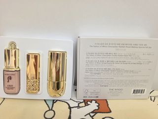 （分類：）位於 。 由 niceandgoodstuffs 提交（商品編號 1455317746，圖片 1）。簡介： 。