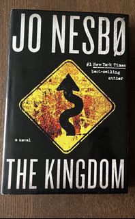 (Category: ) located in . Submitted by biatster (Listing ID 1455279775, Image 1). Description: .