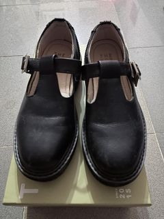 （分類：）位於 。 由 aidenns 提交（商品編號 1455295970，圖片 1）。簡介： 。