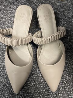 （分類：）位於 。 由 juici 提交（商品編號 1455235005，圖片 1）。簡介： 。