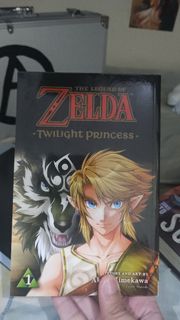 (Category: ) located in . Submitted by shivvers.cos107 (Listing ID 1455288276, Image 1). Description: .