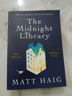 (Category: ) located in . Submitted by pfhbooks (Listing ID 1455273473, Image 1). Description: .