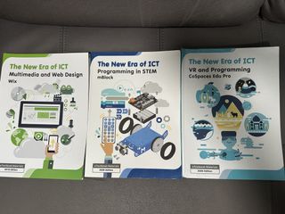 （分類：）位於 。 由 hahamummy 提交（商品編號 1455294560，圖片 1）。簡介： 。
