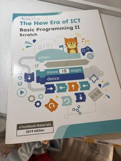 （分類：）位於 。 由 aaaaaawaaaaa 提交（商品編號 1455237882，圖片 1）。簡介： 。