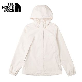 （分類：）位於 。 由 nomeetup_bysf 提交（商品編號 1455301700，圖片 1）。簡介： 。