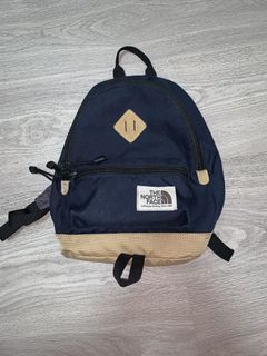 （分類：）位於 。 由 m3a2062021 提交（商品編號 1455262093，圖片 1）。簡介： 。