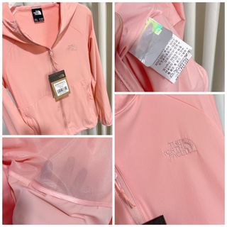 （分類：）位於 。 由 candice_shopppp 提交（商品編號 1455206364，圖片 1）。簡介： 。