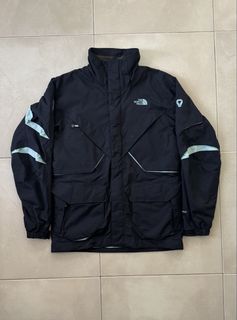 (Category: ) located in . Submitted by sipstore (Listing ID 1455181021, Image 1). Description: .