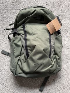 （分類：）位於 。 由 hiker_joe 提交（商品編號 1455292015，圖片 1）。簡介： 。