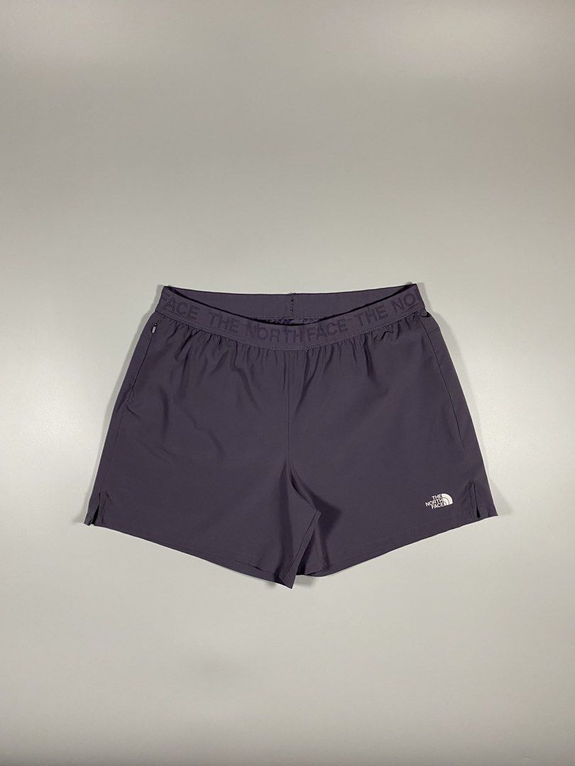 The North Face Wander Shorts Womens (Large) (Category: Activewear) located in Porac. Submitted by pepasoutdooressentials (Listing ID 1455295490, Image 1). Description: The North Face Wander Shorts Womens (Large) - Lightweight, quick-dry Dimension Width: 32-36" (Stretchable) Length: 15" Leg opening: 13.5" Condition: Excellent to Like new Issue: None See pics for more details Color may vary due to lighting Location: Pampanga Disclaimer: Not associa