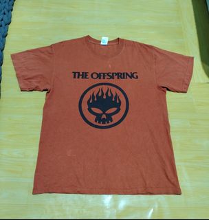 (Category: ) located in . Submitted by thrifteditem (Listing ID 1455231882, Image 1). Description: .