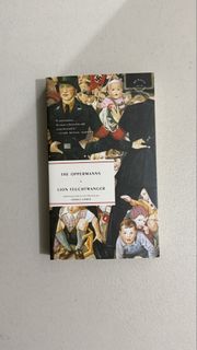 (Category: ) located in . Submitted by greatreads (Listing ID 1455318281, Image 1). Description: .