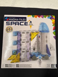 （分類：）位於 。 由 propsandequip 提交（商品編號 1455208988，圖片 1）。簡介： 。
