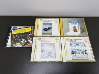 （分類：）位於 。 由 zenocean.43982d 提交（商品編號 1455211757，圖片 1）。簡介： 。