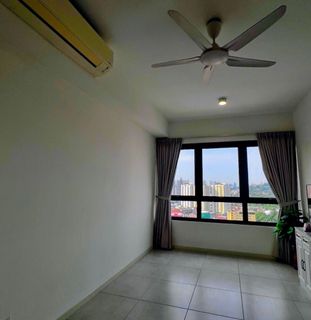 (Category: ) located in . Submitted by koreanbrowntea (Listing ID 1455285200, Image 1). Description: .