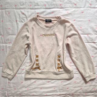 (Kategori: ) berada di . Dikirim oleh ethichu (ID iklan 1455149231, Gambar 1). Deskripsi: .