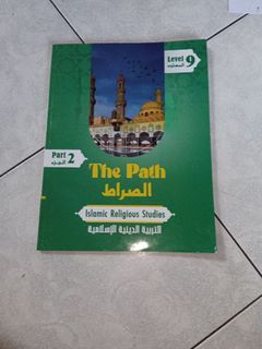 (Category: ) located in . Submitted by geehaan20076410 (Listing ID 1455234858, Image 1). Description: .