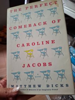 (Category: ) located in . Submitted by books_and_more_stuff (Listing ID 1455146072, Image 1). Description: .