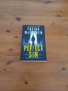 (Category: ) located in . Submitted by books.heaven (Listing ID 1455239267, Image 1). Description: .