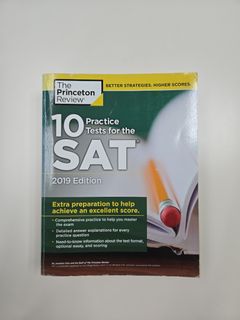 （分類：）位於 。 由 thrusho 提交（商品編號 1455180238，圖片 1）。簡介： 。