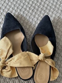 (Category: ) located in . Submitted by shop2cart (Listing ID 1455203584, Image 1). Description: .