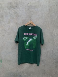 (Kategori: ) berada di . Dikirim oleh badbehaviour____ (ID iklan 1455232583, Gambar 1). Deskripsi: .