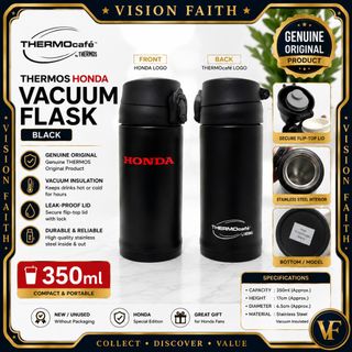 (Category: ) located in . Submitted by vision_faith (Listing ID 1455299371, Image 1). Description: .