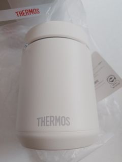 （分類：）位於 。 由 mrspotatohead 提交（商品編號 1455224923，圖片 1）。簡介： 。