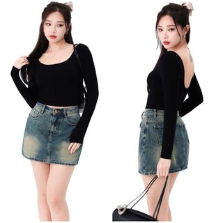 (Category: ) located in . Submitted by shopxgrace (Listing ID 1455260573, Image 1). Description: .