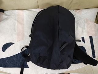 （分類：）位於 。 由 hongjai108 提交（商品編號 1455285694，圖片 1）。簡介： 。