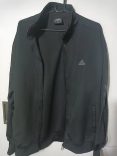 （分類：）位於 。 由 mark.anne 提交（商品編號 1455173939，圖片 1）。簡介： 。