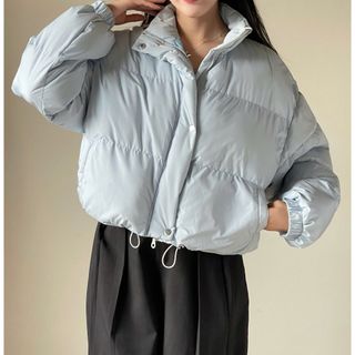 (Category: ) located in . Submitted by lilynguyen7 (Listing ID 1455253041, Image 1). Description: .