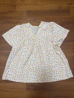 (Category: ) located in . Submitted by lilynguyen7 (Listing ID 1455263429, Image 1). Description: .