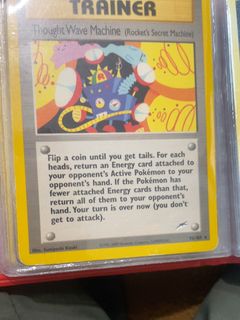 (Category: ) located in . Submitted by smurfs (Listing ID 1455157227, Image 1). Description: .