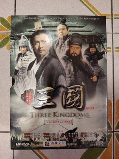 (Category: ) located in . Submitted by hosei18 (Listing ID 1455145920, Image 1). Description: .