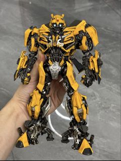 (Category: ) located in . Submitted by silverbird-7d86 (Listing ID 1455144775, Image 1). Description: .