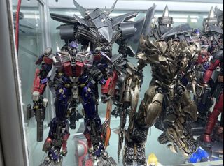 （分類：）位於 。 由 ucpsc 提交（商品編號 1455305969，圖片 1）。簡介： 。
