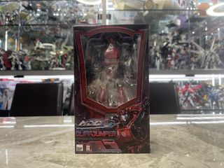 （分類：）位於 。 由 chungjimmykimura 提交（商品編號 1455272316，圖片 1）。簡介： 。