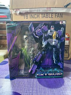 (Category: ) located in . Submitted by ichiban_kuji_ (Listing ID 1455207525, Image 1). Description: .