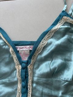（分類：）位於 。 由 cclearingoutt 提交（商品編號 1455161964，圖片 1）。簡介： 。