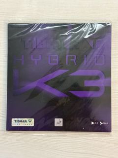 （分類：）位於 。 由 deniswmc 提交（商品編號 1455307398，圖片 1）。簡介： 。