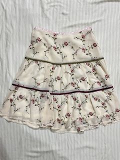 (Category: ) located in . Submitted by ceaxxx (Listing ID 1455241562, Image 1). Description: .