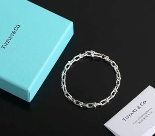 （分類：）位於 。 由 winnie.mo 提交（商品編號 1455280267，圖片 1）。簡介： 。