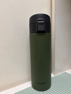 （分類：）位於 。 由 bjm.nov 提交（商品編號 1455247205，圖片 1）。簡介： 。