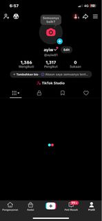 (Category: ) located in . Submitted by syawalzaqu63144 (Listing ID 1455258639, Image 1). Description: .