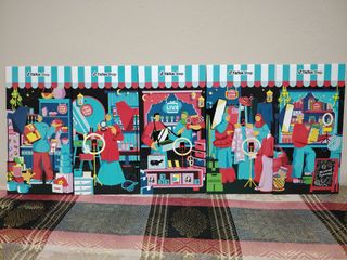 (Category: ) located in . Submitted by minda9212 (Listing ID 1455256677, Image 1). Description: .