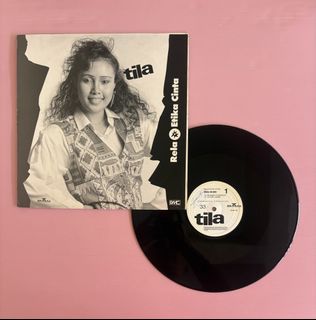 (Category: ) located in . Submitted by waste_records (Listing ID 1455222847, Image 1). Description: .